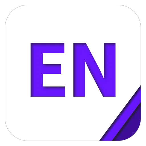 EndNote 20רҵ