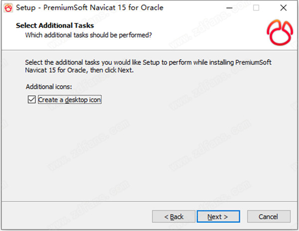 Navicat for Oracle v15.0.26.0ƽ