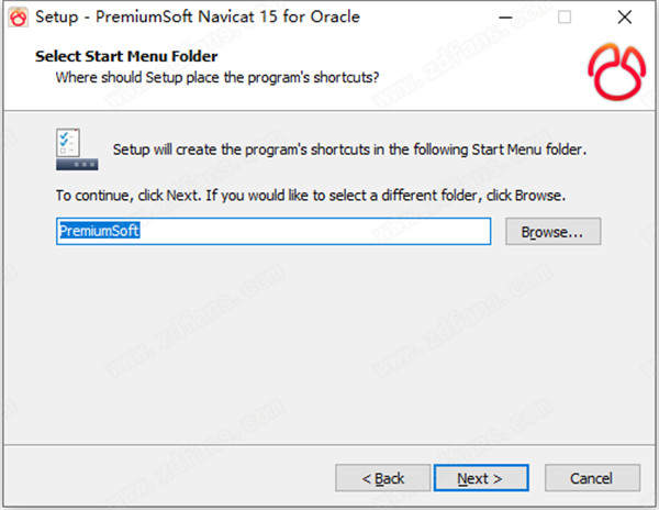 Navicat for Oracle v15.0.26.0ƽ