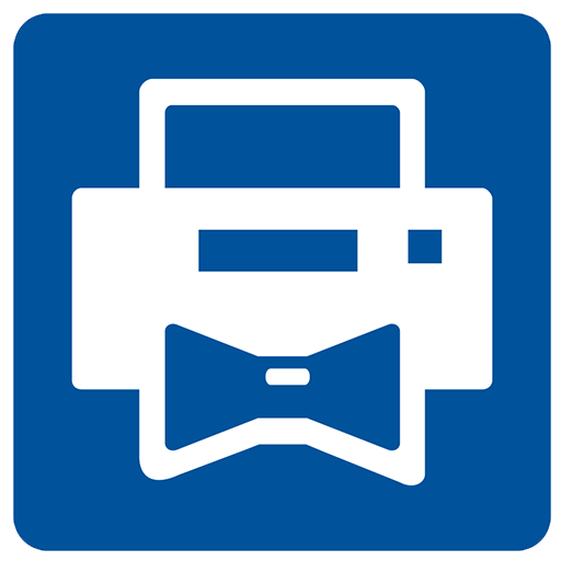 Print Conductor v8.0ʽ