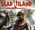 -(Dead Island)ɫ