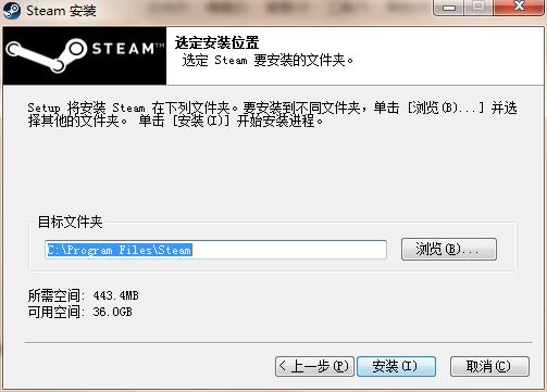 steamƽ̨ 2.10.91.91