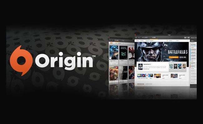 ƽ̨(Origin) v10.5.67.39484