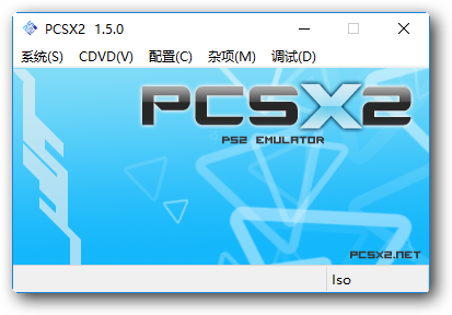 PCSX2ģ2020°