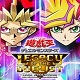 ϷŲӽϷ_Yu-Gi-OhLegacy of the DuelistLink Evolutionٷ