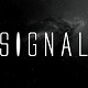 SIGNAL_SIGNALٷ