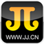 JJٷ_JJϷ v1.9.0.1886ʽ