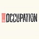 ְҵϷ_The Occupationİٷ