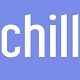 ChillϷ_Chillٷ