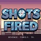 ǹϷ_Shots Firedİ