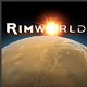 RimworldϷ_ٷ