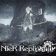 αװverϷ_NieR Replicant verİ