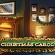 ʥ̸Ϸ_Christmas Carolİٷ