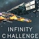 սϷ_INFINITY CHALLENGEİٷ