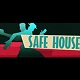 ȫϷ_Safe Houseİٷ