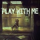 Ϸ_Play With Me: Escape roomİٷ