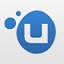 Uplay v104.1°