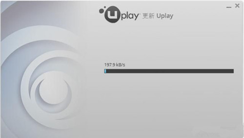 Uplay°