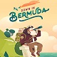 ӳĽϷ_Down in Bermudaİٷ