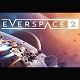 ռ2Ϸ_EVERSPACE2İٷ