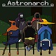 AstronarchϷ_Astronarchٷ