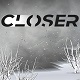 ֮Ϸ_CLOSER anagnorisisİٷ