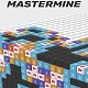 MastermineϷ_Mastermineİٷ