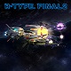 R-Type Final 2Ϸ_R-Type Final 2İٷ