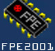 FPE 2001޸ V1.0ٷ