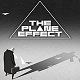 The Plane EffectϷ_The Plane Effectٷ