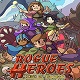 ƦӢۣ̩˹żϷ_Rogue Heroes: Ruins of Tasosİٷ