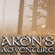 ¡ðϷ_Aron's Adventureİٷ