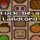 ˷Ϸ_Luck be a Landlordİٷ