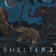 3Ϸ_Shelter 3İٷ