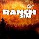 ģϷ_Ranch Simulatorİٷ