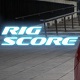 ӰģϷ_Rig Scoreİٷ