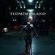 Teomim IslandϷ_Teomim Islandٷ