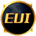 EUI(ħ) V10.1.8ɫ