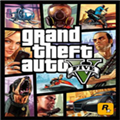 GTA5޸ٷ V1.54İ