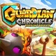 ػ߱ʷϷ_Guardian Chronicleİٷ