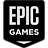 Epic_Epic GamesϷƽ̨ v10.19.2ʽ