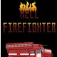 ԱϷ_Hell Firefighterİٷ