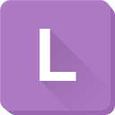 Locale Emulatorٷ V2.5רҵ