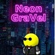 Neon GraVelϷ_Neon GraVelٷ