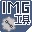 imgtool_imgtool v2.0ٷ