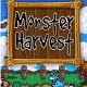 Monster HarvestϷ_Monster Harvestİٷ