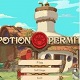 Potion PermitϷ_Potion Permitİ