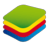 ׿ģ_ģ(BlueStacks) v4.260.2רҵ