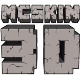 mcskin3d_ҵƤ v1.4 ɫ