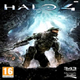 ⻷4Ϸ_⻷4(Halo 4)°